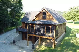 9573 Lewis Dr, Vevay, IN 47043 - Photo 5