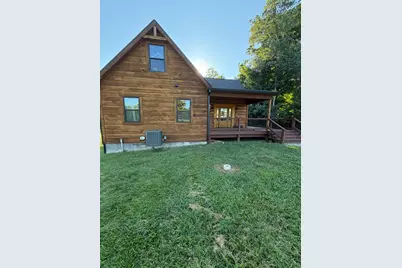 9573 Lewis Dr, Vevay, IN 47043 - Photo 49