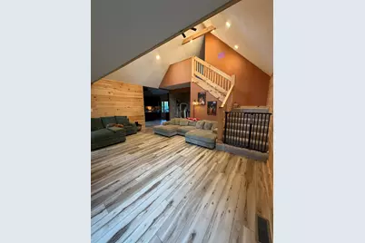 9573 Lewis Dr, Vevay, IN 47043 - Photo 15