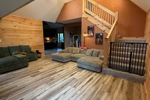 9573 Lewis Dr, Vevay, IN 47043 - Photo 15