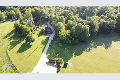9573 Lewis Dr, Vevay, IN 47043 - Photo 41