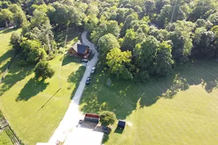 9573 Lewis Dr, Vevay, IN 47043 - Photo 41