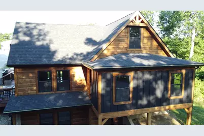 9573 Lewis Dr, Vevay, IN 47043 - Photo 7
