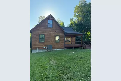 9573 Lewis Dr, Vevay, IN 47043 - Photo 51