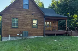 9573 Lewis Dr, Vevay, IN 47043 - Photo 51