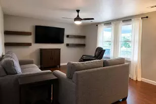 5481 N State Road 101, Milan, IN 47031 - Photo 5
