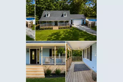 5481 N State Road 101, Milan, IN 47031 - Photo 25