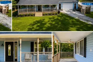5481 N State Road 101, Milan, IN 47031 - Photo 25