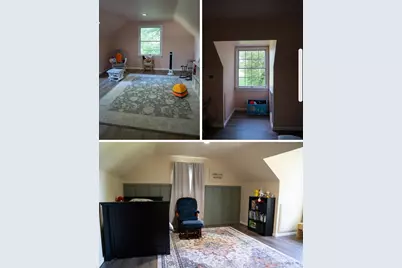 5481 N State Road 101, Milan, IN 47031 - Photo 39