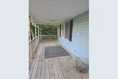 5481 N State Road 101, Milan, IN 47031 - Photo 19