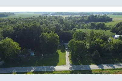 5481 N State Road 101, Milan, IN 47031 - Photo 21
