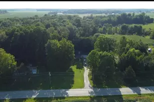 5481 N State Road 101, Milan, IN 47031 - Photo 21