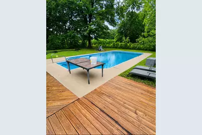 5481 N State Road 101, Milan, IN 47031 - Photo 31