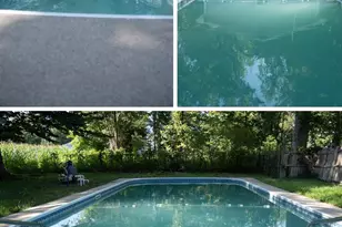 5481 N State Road 101, Milan, IN 47031 - Photo 37