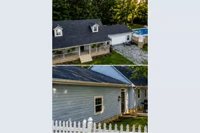 5481 N State Road 101, Milan, IN 47031 - Photo 3