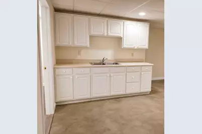 5481 N State Road 101, Milan, IN 47031 - Photo 29
