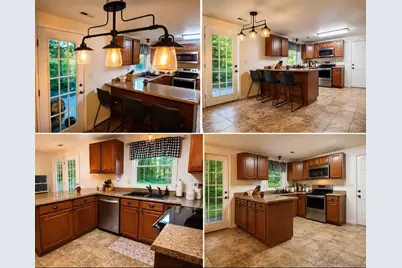 5481 N State Road 101, Milan, IN 47031 - Photo 5