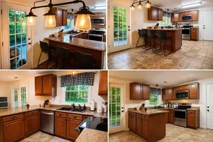 5481 N State Road 101, Milan, IN 47031 - Photo 5