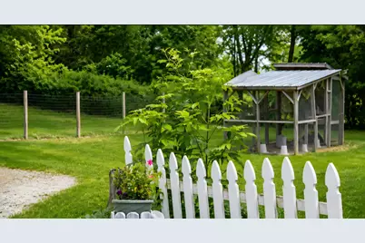 5481 N State Road 101, Milan, IN 47031 - Photo 33