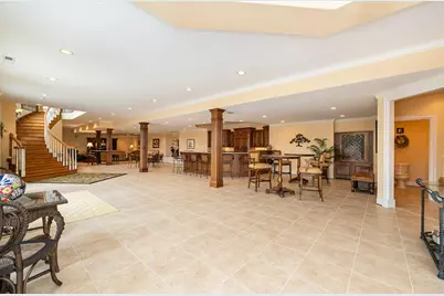 12910 Sparta  Pike, Moores Hill, IN 47032 - Photo 25