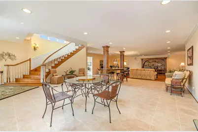 12910 Sparta  Pike, Moores Hill, IN 47032 - Photo 37