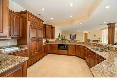 12910 Sparta  Pike, Moores Hill, IN 47032 - Photo 35