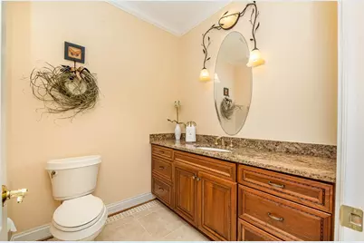 12910 Sparta  Pike, Moores Hill, IN 47032 - Photo 27