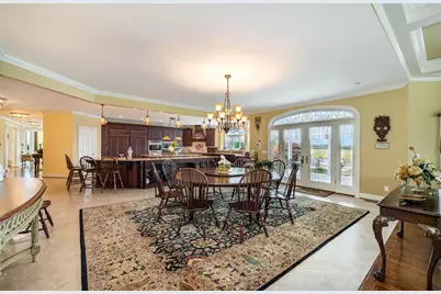 12910 Sparta  Pike, Moores Hill, IN 47032 - Photo 15