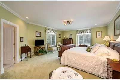 12910 Sparta  Pike, Moores Hill, IN 47032 - Photo 33