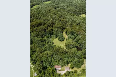 20115 Walnut Fork Road, Metamora, IN 47030 - Photo 5
