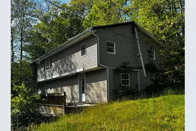 20115 Walnut Fork Road, Metamora, IN 47030 - Photo 7