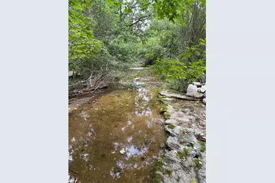 20115 Walnut Fork Road, Metamora, IN 47030 - Photo 11