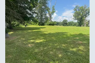 17933 Pribble Road, Lawrenceburg, IN 47025 - Photo 3