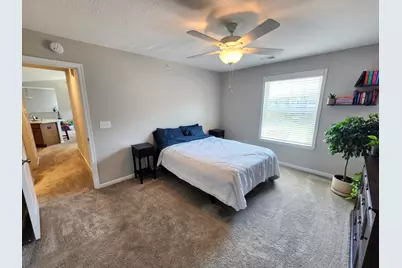 403 River Ridge, Lawrenceburg, IN 47025 - Photo 11