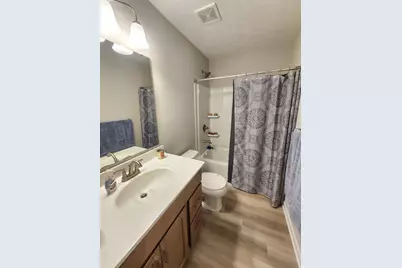 403 River Ridge, Lawrenceburg, IN 47025 - Photo 17