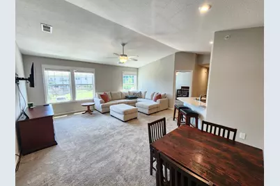 403 River Ridge, Lawrenceburg, IN 47025 - Photo 5