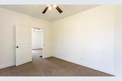 6140 N Philomath Road, Brownsville, IN 47325 - Photo 29
