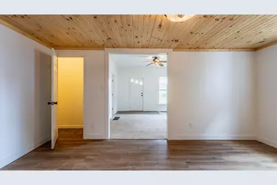 6140 N Philomath Road, Brownsville, IN 47325 - Photo 17