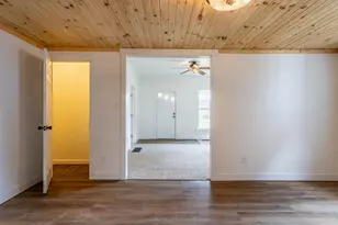 6140 N Philomath Rd, Brownsville, IN 47325 - Photo 17