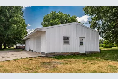 6140 N Philomath Road, Brownsville, IN 47325 - Photo 11