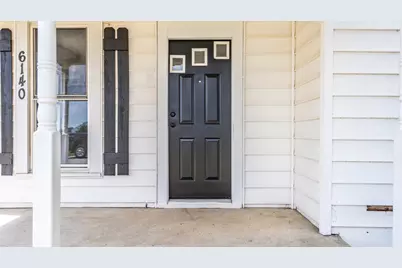 6140 N Philomath Road, Brownsville, IN 47325 - Photo 25