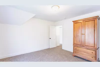 6140 N Philomath Road, Brownsville, IN 47325 - Photo 29