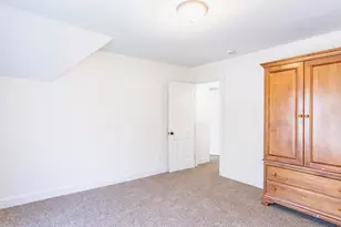 6140 N Philomath Rd, Brownsville, IN 47325 - Photo 29