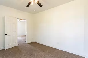 6140 N Philomath Rd, Brownsville, IN 47325 - Photo 27