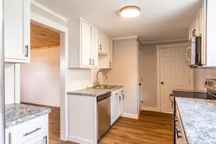 6140 N Philomath Rd, Brownsville, IN 47325 - Photo 5