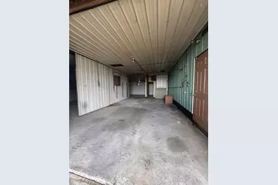 6140 N Philomath Road, Brownsville, IN 47325 - Photo 37