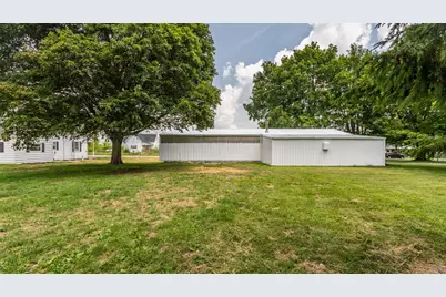 6140 N Philomath Road, Brownsville, IN 47325 - Photo 15