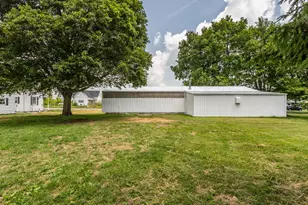6140 N Philomath Rd, Brownsville, IN 47325 - Photo 15