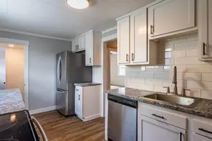 6140 N Philomath Rd, Brownsville, IN 47325 - Photo 9