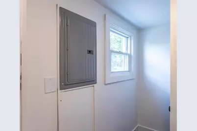 6140 N Philomath Road, Brownsville, IN 47325 - Photo 23